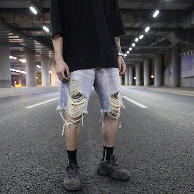 dae611e77a9d85b95aa6c12b94524a58