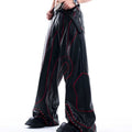 Backlash Pants
