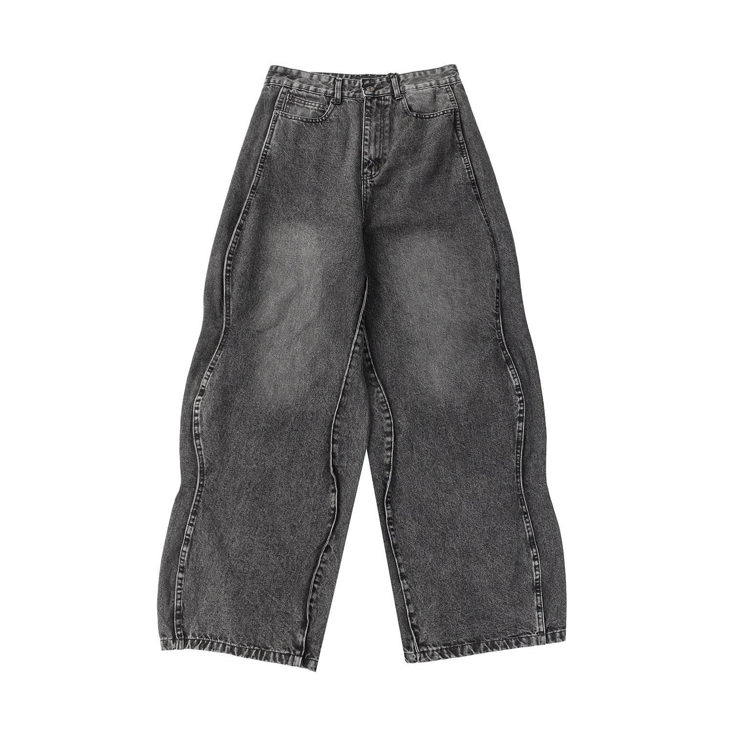 b91b8129f4c9c8c7fe4f54f5c1c4e079