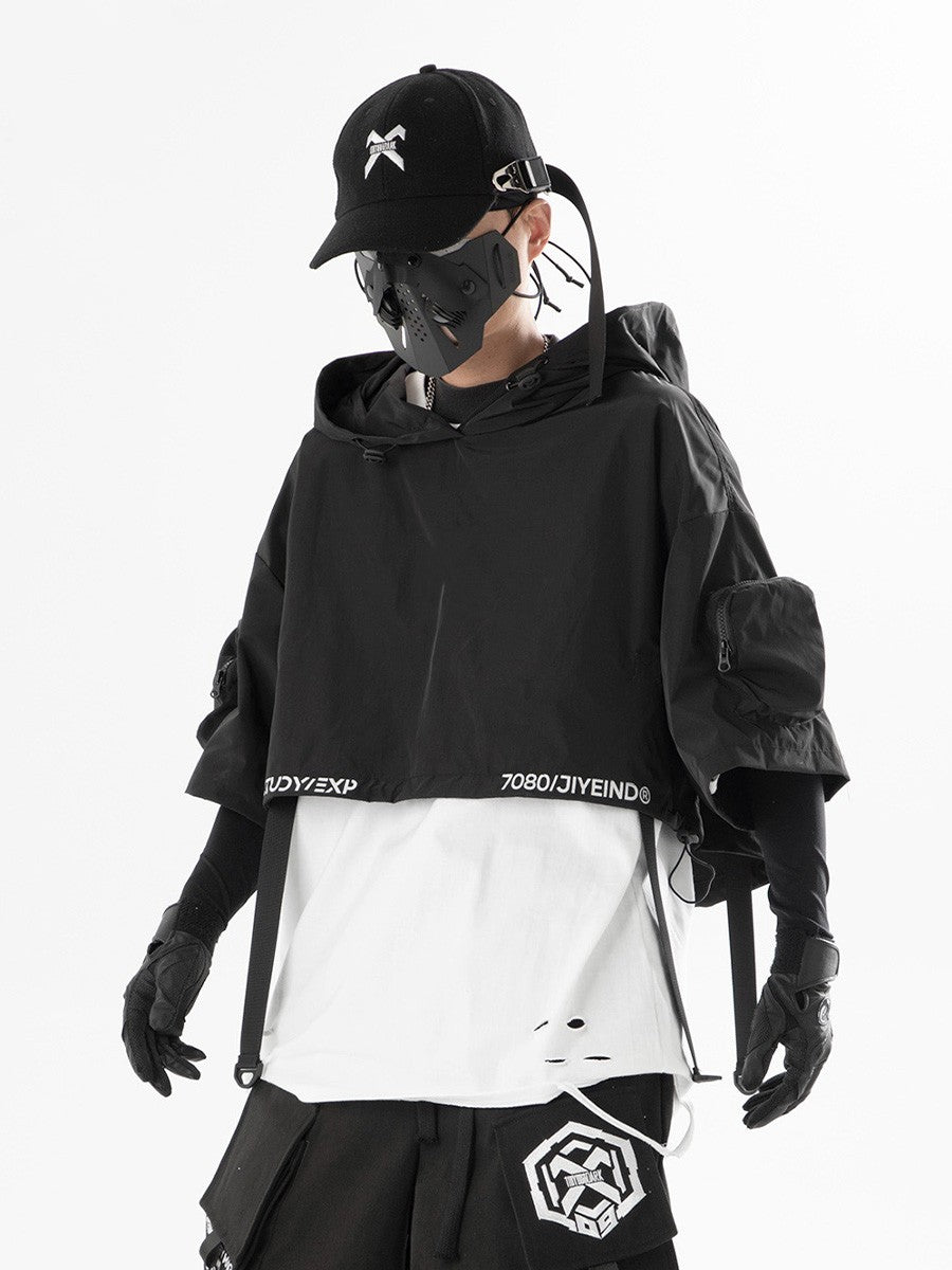 8968cca661e7bf9d6ef61e16f3434b34