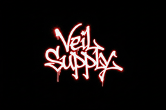 Veil Supply
